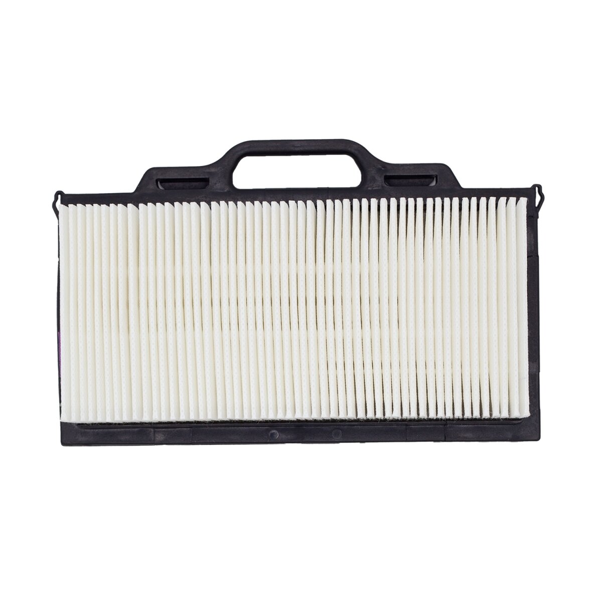 HEPA filtras „ProCraft FHVP2000” 2 HEPA filtras „ProCraft FHVP2000” 2