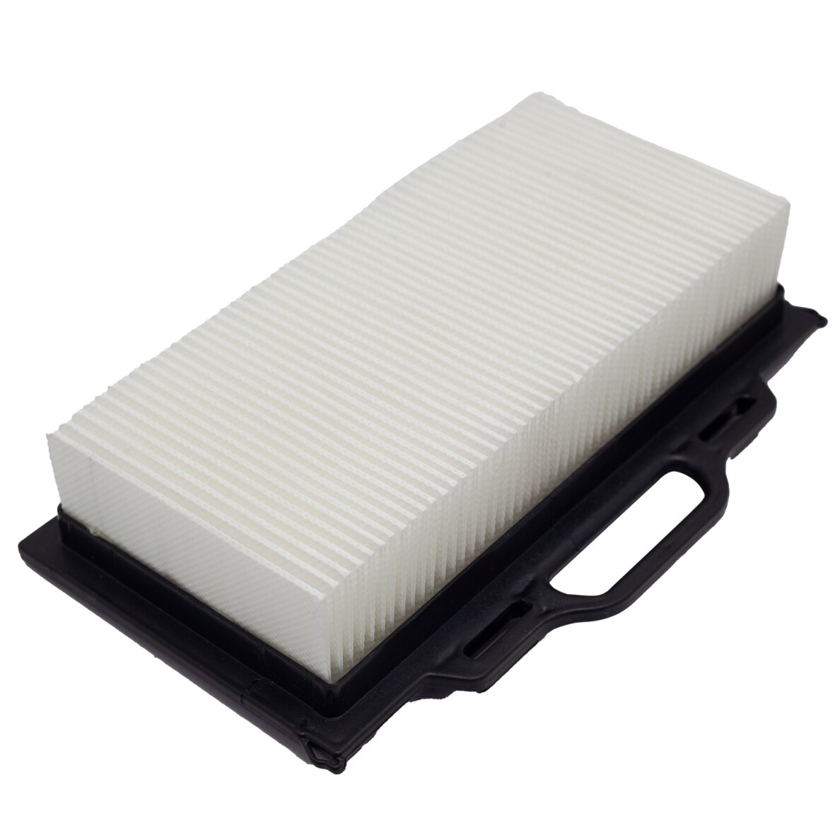 HEPA filtras „ProCraft FHVP2000”