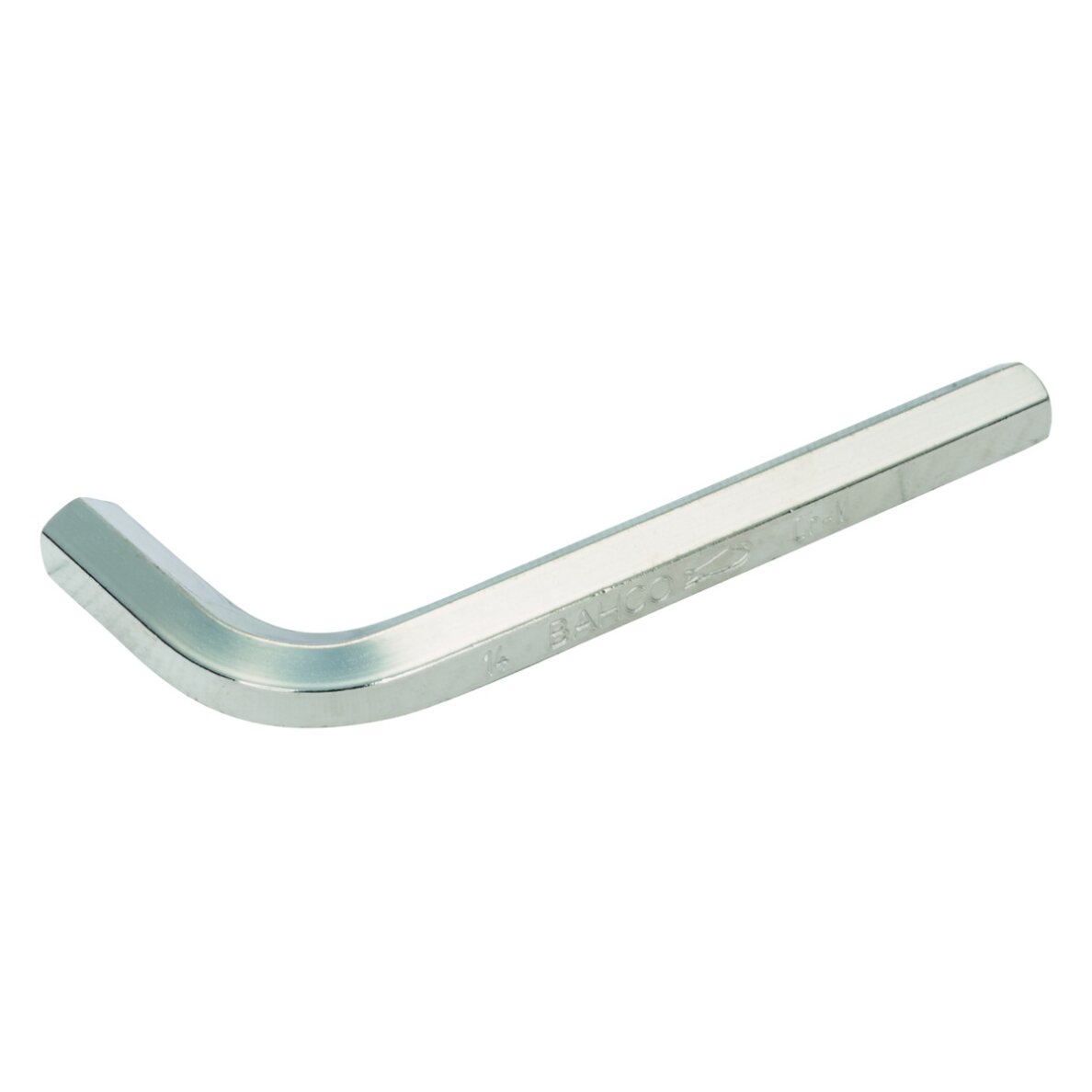 Hexagonal key 1998M 14mm Hexagonal key 1998M 14mm