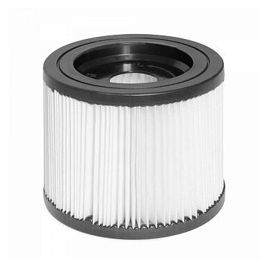 HEPA filtras DAEWOO DAVC 25HF HEPA filtras DAEWOO DAVC 25HF