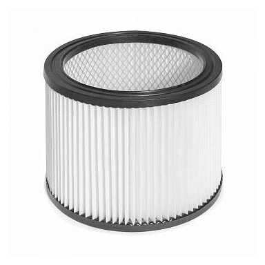 HEPA filtras DAEWOO DAVC 60HF HEPA filtras DAEWOO DAVC 60HF