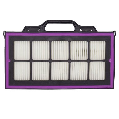HEPA filtras „ProCraft FHVP2000”