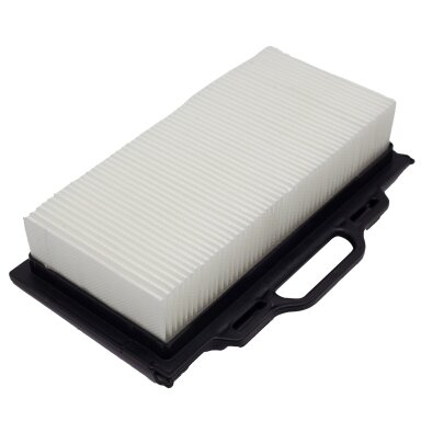 HEPA filtras „ProCraft FHVP2000”