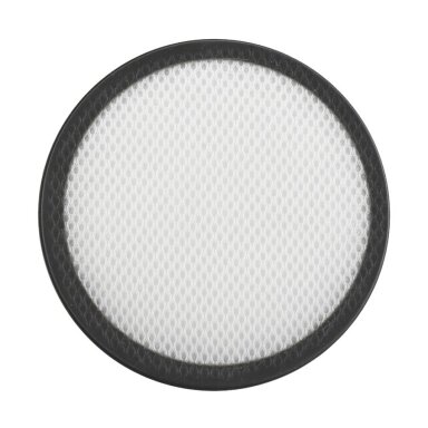 Hepa filtras Ryobi RAVACHF Hepa filtras Ryobi RAVACHF