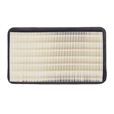 HEPA filtras „ProCraft FHVP20” 2 HEPA filtras „ProCraft FHVP20” 2