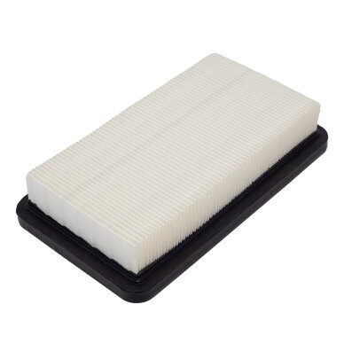 HEPA filtras „ProCraft FHVP20” 3