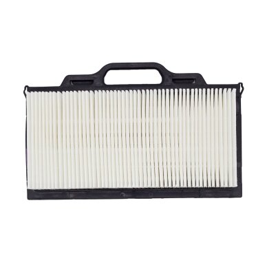 HEPA filtras „ProCraft FHVP2000” 2 HEPA filtras „ProCraft FHVP2000” 2