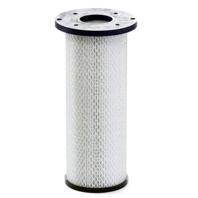 Hepa H13 filtras Husqvarna Hepa H13 filtras Husqvarna
