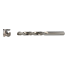 Heller HSS-G Grąžtas metalui 2mm 21131 4 Heller HSS-G Grąžtas metalui 2mm 21131 4