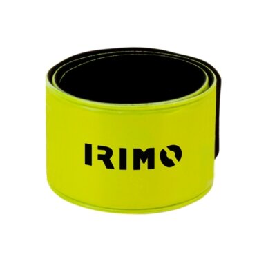 High visibility band Irimo High visibility band Irimo