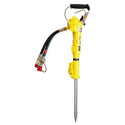 Atlas Copco Hidraulinis plaktukas LH11 Atlas Copco Hidraulinis plaktukas LH11