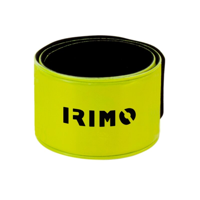 High visibility band Irimo
