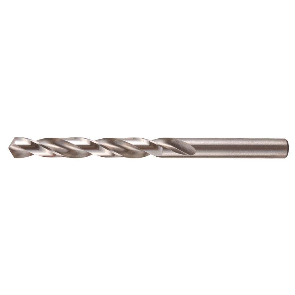 HSS grąžtas metalui 1,5x40mm Makita D-09656 HSS grąžtas metalui 1,5x40mm Makita D-09656