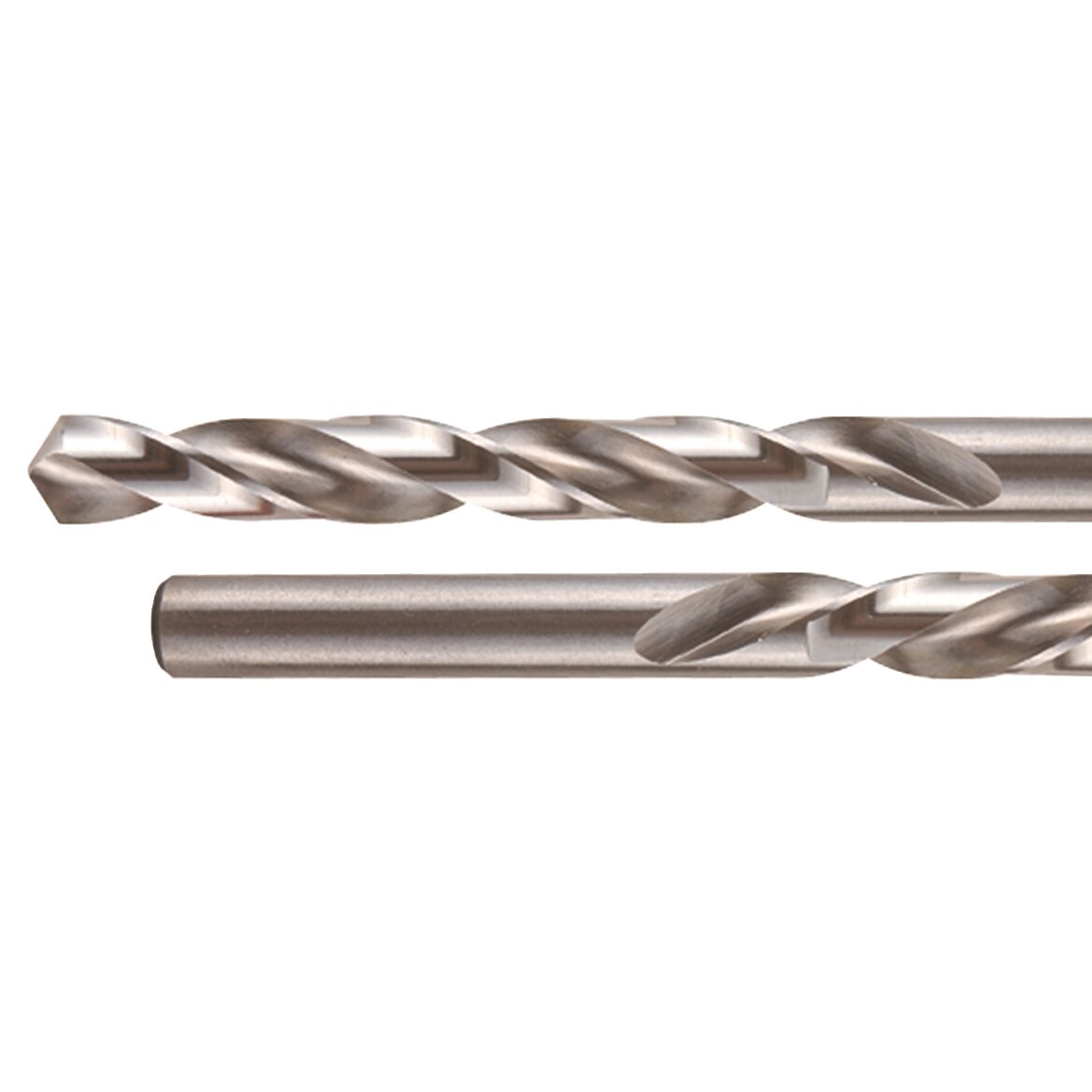 HSS grąžtas metalui 6,5x101mm Makita D-09759