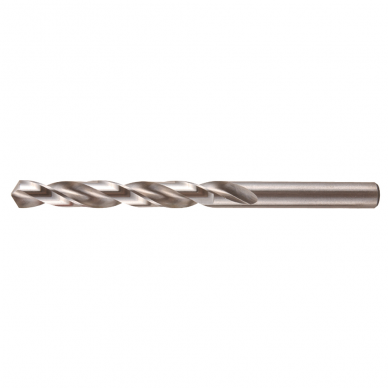 HSS grąžtas metalui 1,5x40mm Makita D-09656 HSS grąžtas metalui 1,5x40mm Makita D-09656