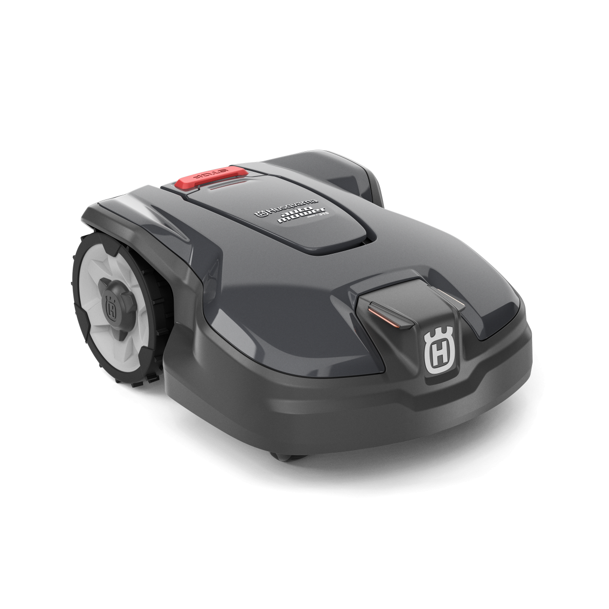 HUSQVARNA AUTOMOWER® 315 Mark II