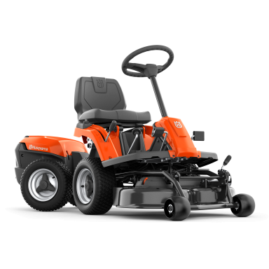 Husqvarna R 112iC
