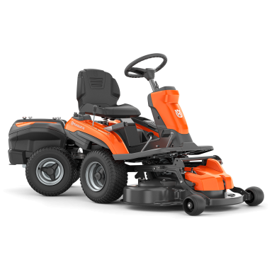 HUSQVARNA R 200iX