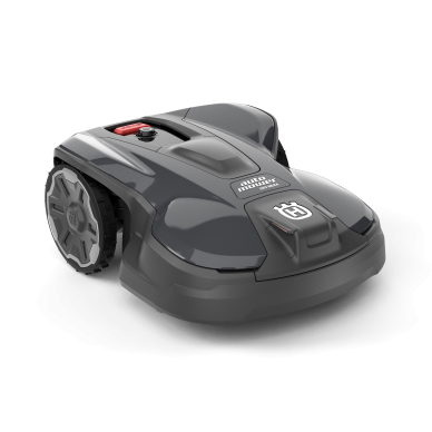 „Husqvarna Automower®“ 320 NERA „Husqvarna Automower®“ 320 NERA