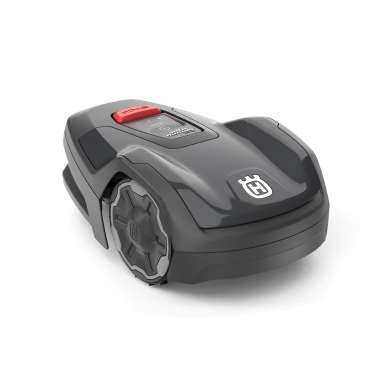 HUSQVARNA Automower® Aspire™ R4 HUSQVARNA Automower® Aspire™ R4