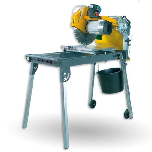 Cedima CTS-57 G pjovimo staklės Cedima CTS-57 G pjovimo staklės