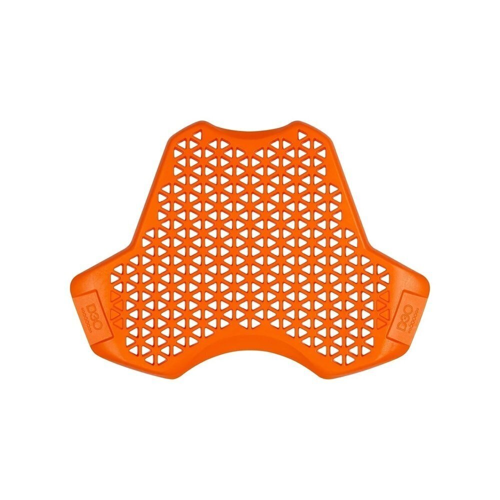 ICON D30 LP1 krūtinės apsauga ICON D30 LP1 krūtinės apsauga