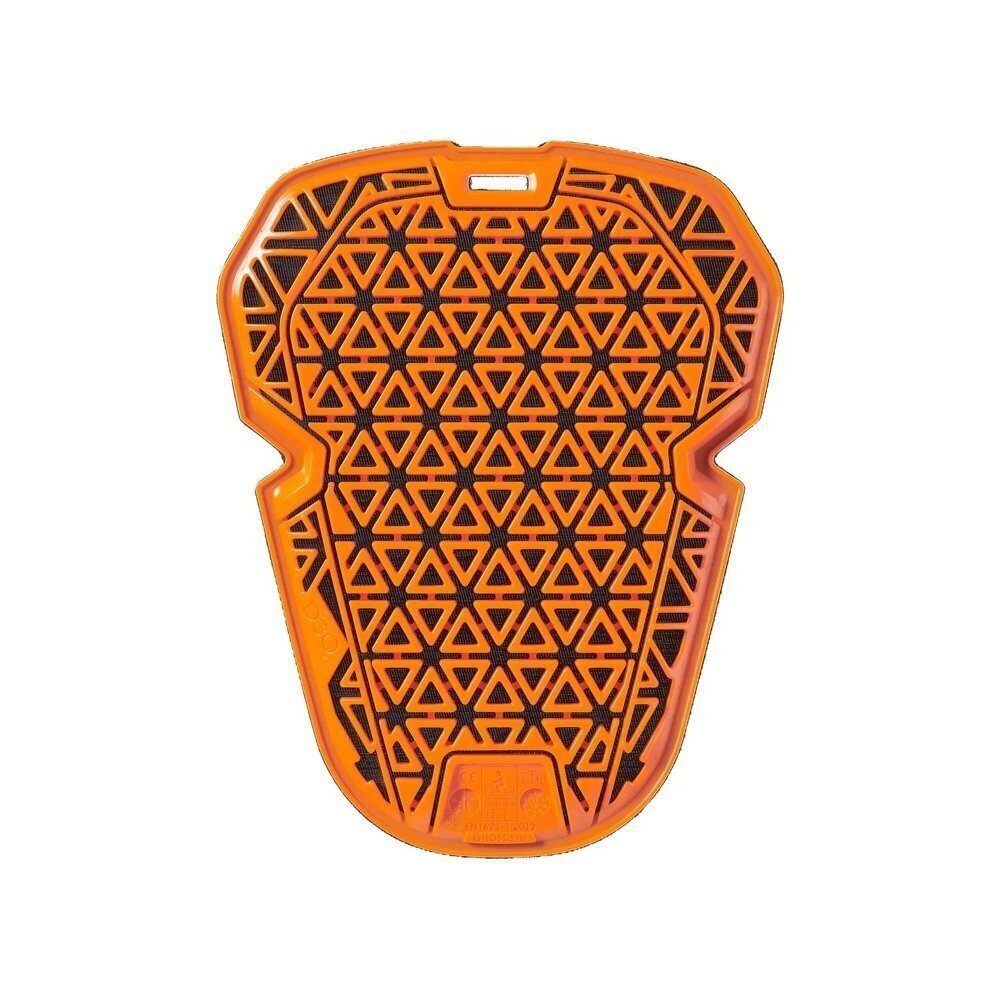 ICON D30 pečių apsaugos