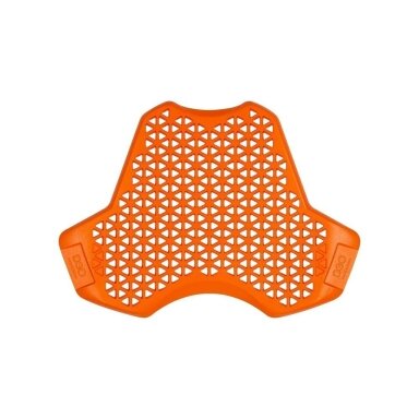 ICON D30 LP1 krūtinės apsauga