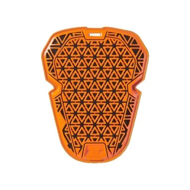 ICON D30 pečių apsaugos