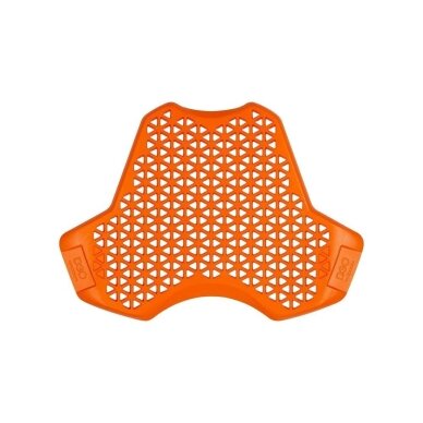 ICON D30 LP1 krūtinės apsauga ICON D30 LP1 krūtinės apsauga