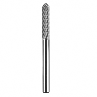 Ieties formo pjoviklis Ryobi RAR108, 3,2 mm / 1/8 colio Ieties formo pjoviklis Ryobi RAR108, 3,2 mm / 1/8 colio