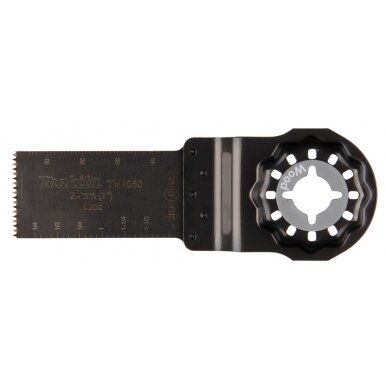 Įgilinamieji pjovimo diskai Makita B-64842, 24mm Įgilinamieji pjovimo diskai Makita B-64842, 24mm