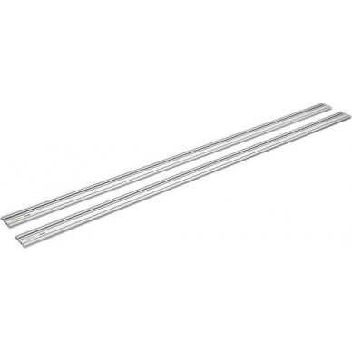 Ilginimo profilis MFS-VP 700 1 Ilginimo profilis MFS-VP 700 1