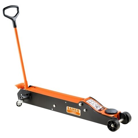 Ilgas keltuvas Bahco 10T. Kėlimo aukštis min 170mm max 565mm. Pasiekia 1654mm. Ilgas keltuvas Bahco 10T. Kėlimo aukštis min 170mm max 565mm. Pasiekia 1654mm.