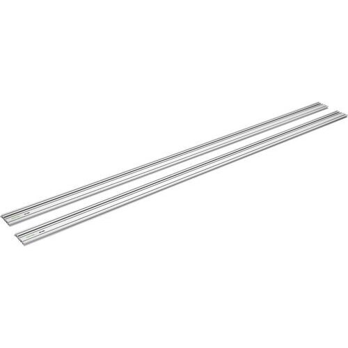 Ilginimo profilis MFS-VP 700 1