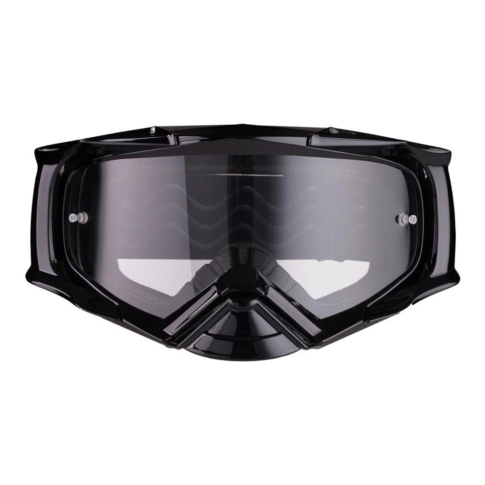 IMX DUST BLACK akiniai IMX DUST BLACK akiniai