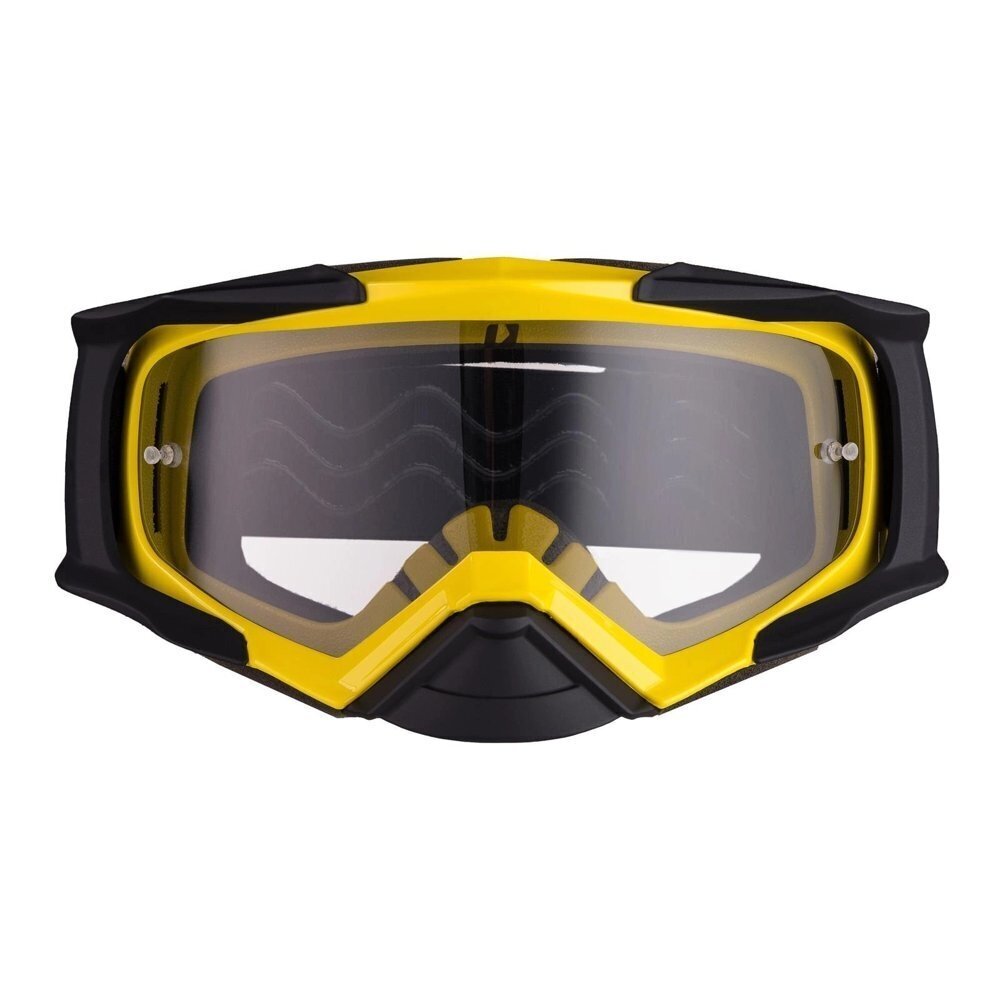 IMX DUST YELLOW/BLACK MATT akiniai IMX DUST YELLOW/BLACK MATT akiniai