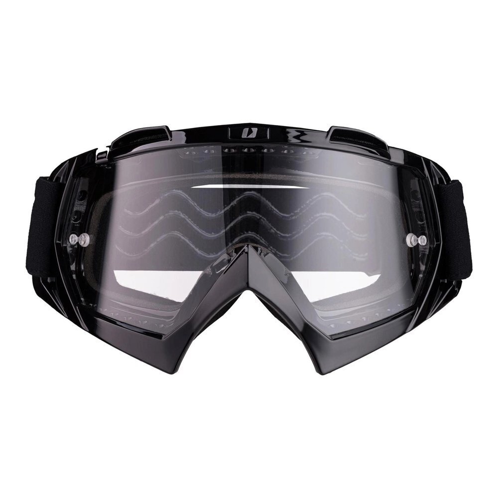 IMX MUD BLACK akiniai IMX MUD BLACK akiniai