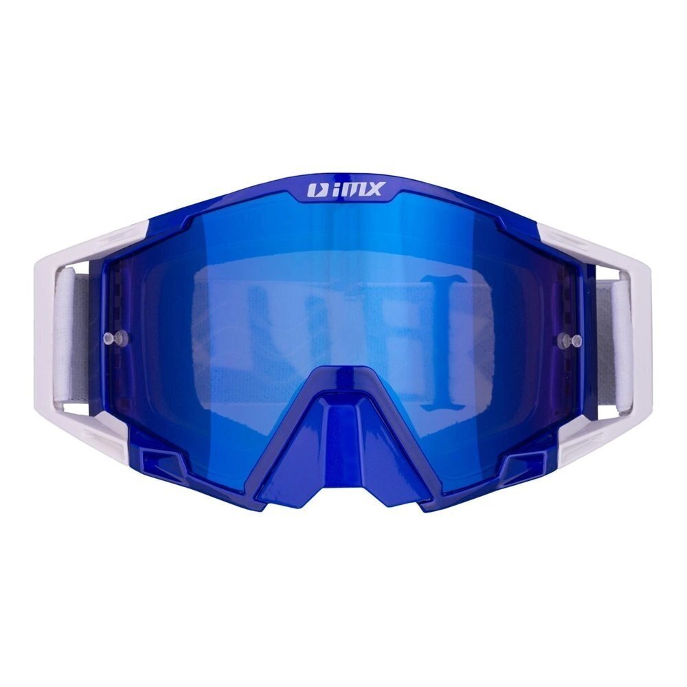 IMX SAND BLUE/WHITE akiniai IMX SAND BLUE/WHITE akiniai