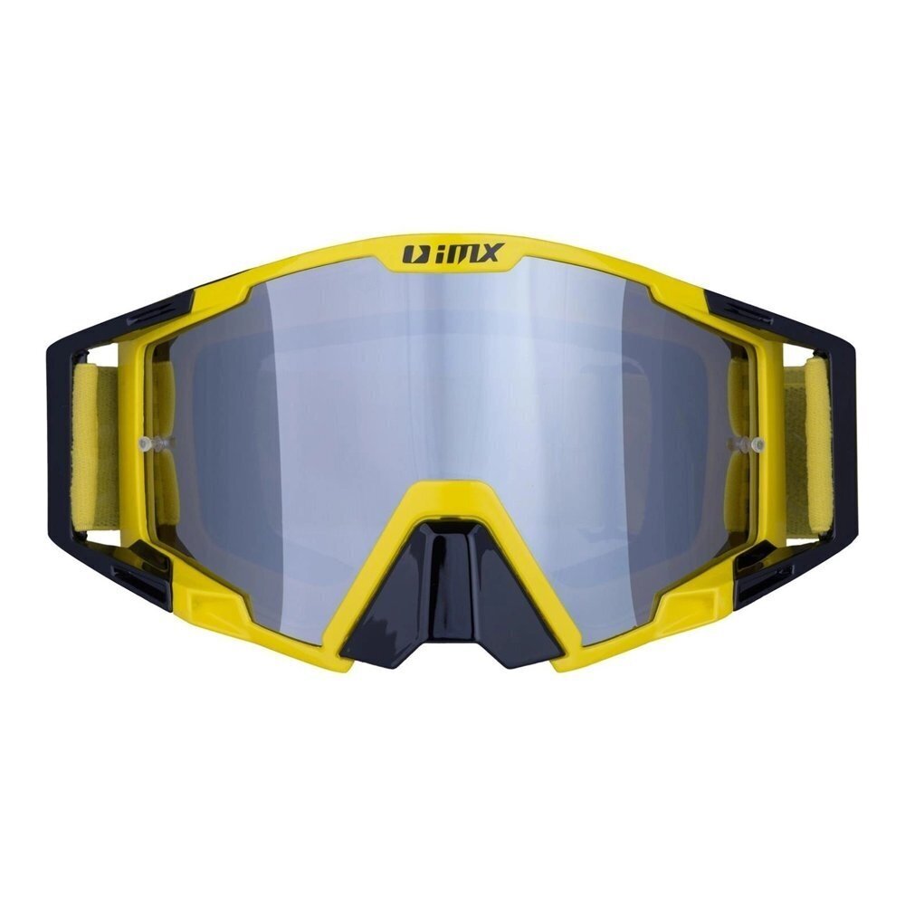 IMX SAND YELLOW/BLACK akiniai IMX SAND YELLOW/BLACK akiniai