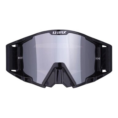 IMX SAND BLACK akiniai