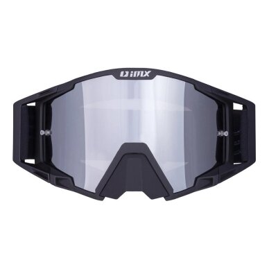 IMX SAND BLACK MATT akiniai IMX SAND BLACK MATT akiniai
