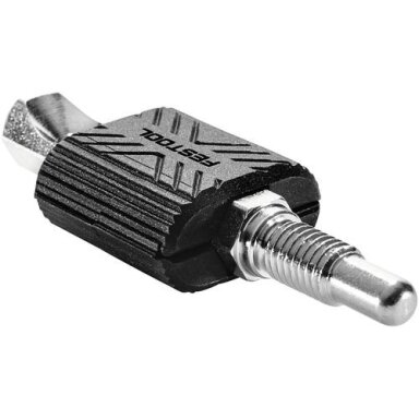 Inkarinis varžtas SV-AB D14/32 Inkarinis varžtas SV-AB D14/32