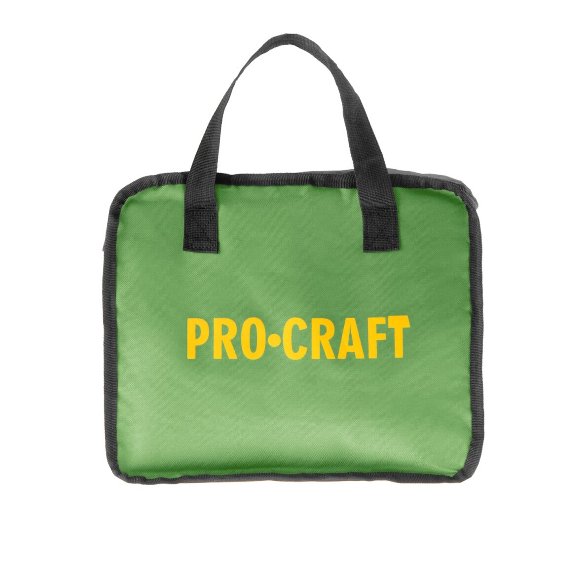 Įrankių krepšys „ProCraft BG500" 1