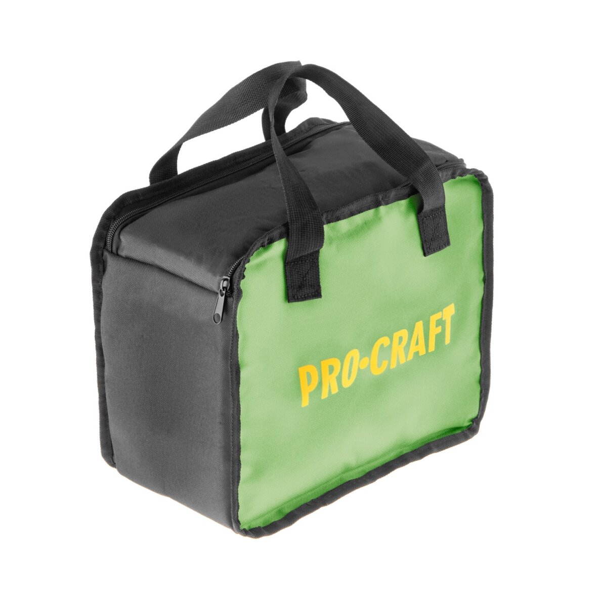 Įrankių krepšys „ProCraft BG500" Įrankių krepšys „ProCraft BG500"