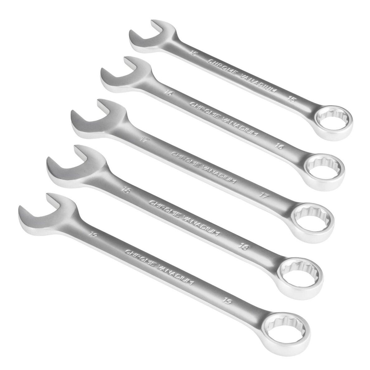 Įrankių rinkinys „ProCraft WS216” 6