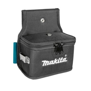Įrankių dėklas Makita E-15263 Įrankių dėklas Makita E-15263