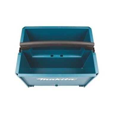 Makita Įrankių dėžė NR. 2 P-83842 Makita Įrankių dėžė NR. 2 P-83842