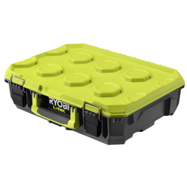 Įrankių dėžė Ryobi RSL101 Įrankių dėžė Ryobi RSL101
