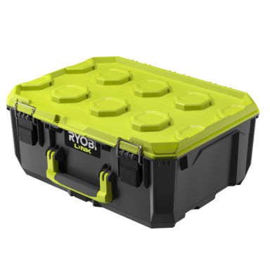 Įrankių dėžė Ryobi RSL102 Įrankių dėžė Ryobi RSL102